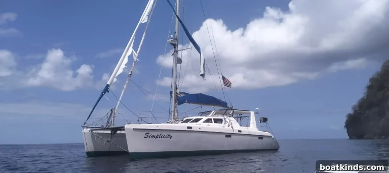 New Developments in Search for Missing Sailors