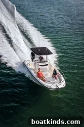 img 18509 7
