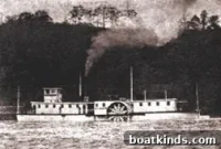 Why I’m Fascinated by Shipwrecks and Their Stories