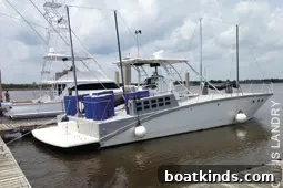img 18590 1