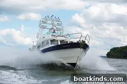 img 18590 2