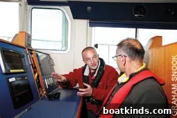 img 18590 3