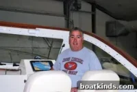 Boat Talk: Bob Bourdeau, President of Eastern Boats