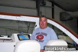 img 18596 1