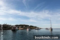 img 18764 1