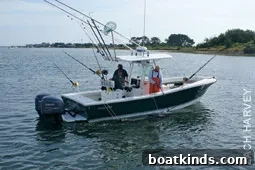 img 18864 2
