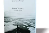 The Other Side of Ice: Secrets Beneath the Arctic