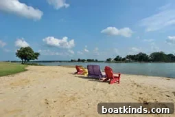 img 18875 4
