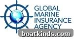 Global Marine Insurance for Shipping and Cargo