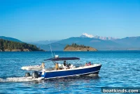 Splash Into Spring: Outdoor Water Activities and Ideas