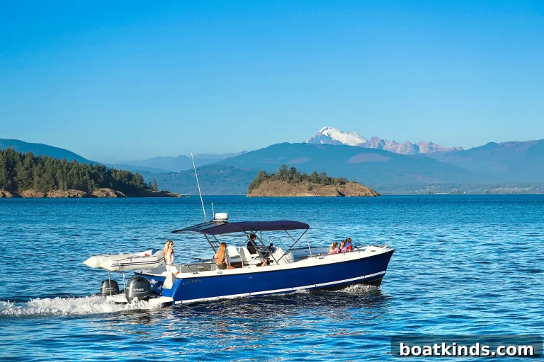 Splash Into Spring: Outdoor Water Activities and Ideas