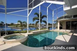 Explore Charming Canal Towns and Scenic Waterways 3 img 19055 2