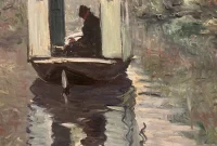 Understanding Point of View: A Guide to Narrative Perspective