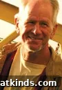 img 19340 3