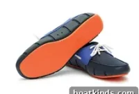 Boat Loafers: Style, Fit and Care Guide