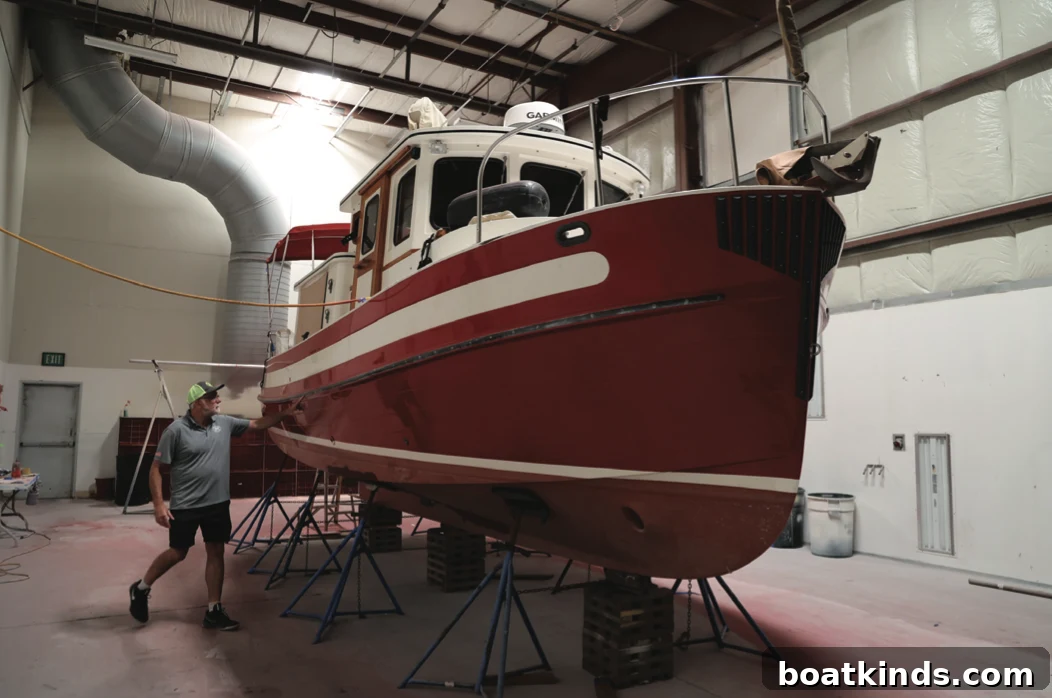Portland Powerhouse: Where Culture, Food, and Innovation Thrive 2 img 1944 1