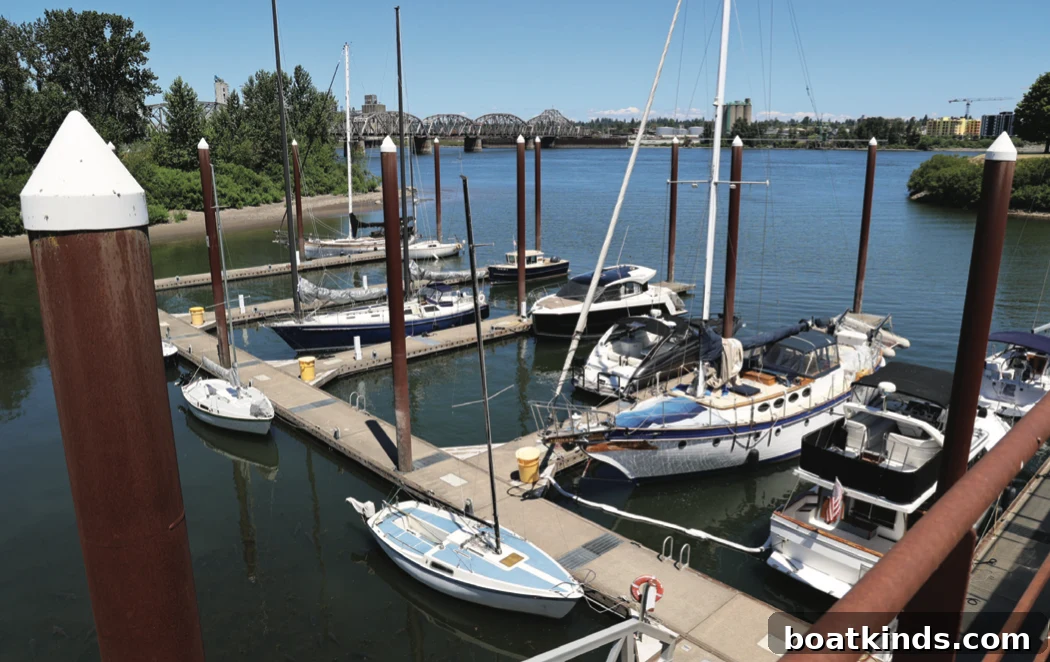 Portland Powerhouse: Where Culture, Food, and Innovation Thrive 3 img 1944 2