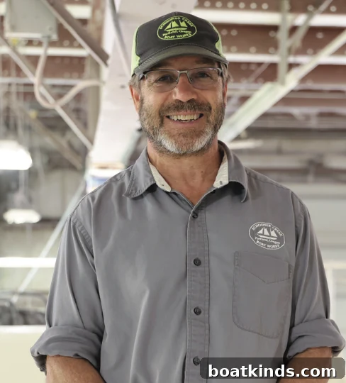 Portland Powerhouse: Where Culture, Food, and Innovation Thrive 4 img 1944 3