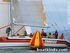 img 19454 2
