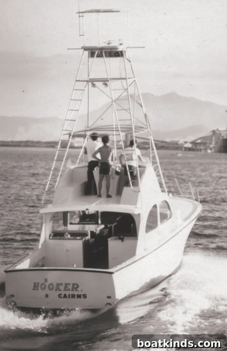 Famous Captains: Stories of Leadership and Courage