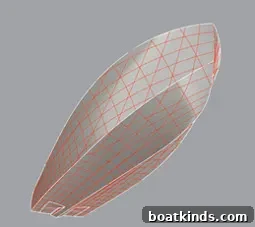 img 19515 1