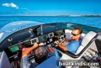 Round-the-World Speed Records Are Within Reach