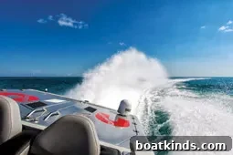 img 19517 2