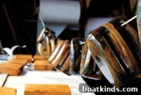 Bright Blocks Image Gallery