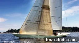 img 19669 1