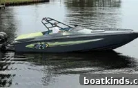 Baja and Pro-Line Unveil New Models