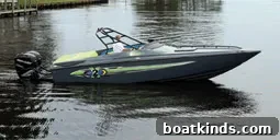 img 19672 1