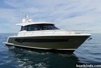 Miami Boat Show 2024: Preview and What to Expect