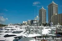 Miami Boat Shows 2026: Dates, Tickets and Top Exhibits