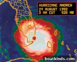 Storms Don't Care: The Harsh Reality of Severe Weather 2 img 19753 1