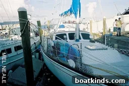 Storms Don't Care: The Harsh Reality of Severe Weather 3 img 19753 2
