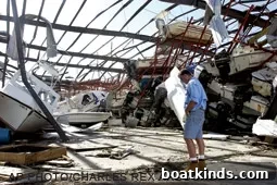 Storms Don't Care: The Harsh Reality of Severe Weather 4 img 19753 3