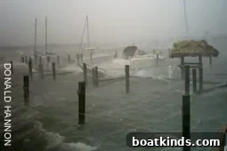 Storms Don't Care: The Harsh Reality of Severe Weather 5 img 19753 4