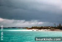 Do These Small Tasks Before a Major Storm