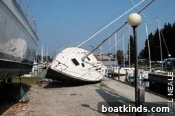 img 19944 6