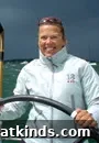 Where Were the American Sailors? Full Timeline and Locations