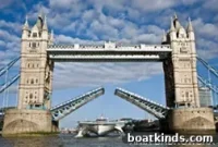 Princely Passage: Explore a Historic Royal Route