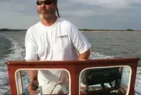 New Down East Yachts: Tradition Meets Modern Technology