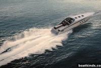 5 New Boats Debuting at boot Düsseldorf