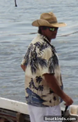 img 20481 4