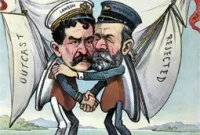 Why Misery Loves Company: The Psychology Behind Shared Suffering