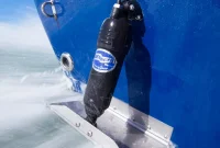 How to Choose the Right Boat Leveling System