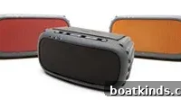 Ecorox Bluetooth Speaker Review: Price, Specs and Sound