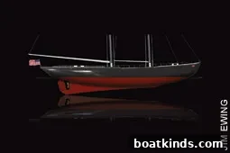 img 20726 1