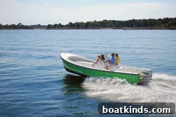 img 20829 1