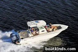 img 20829 3